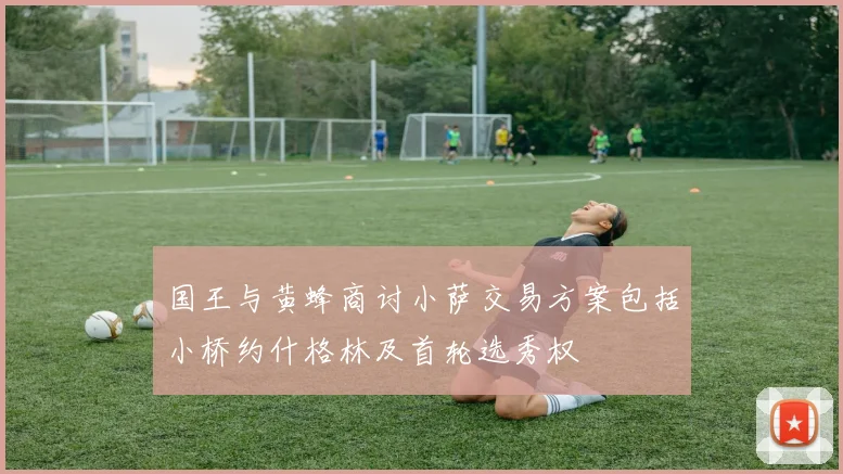 国王与黄蜂商讨小萨交易方案包括小桥约什格林及首轮选秀权